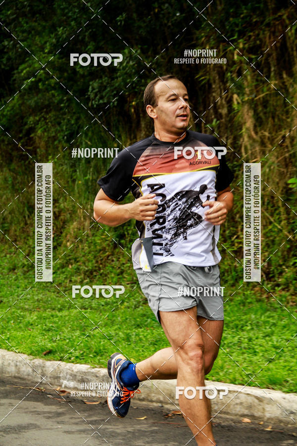 Compra tus fotos del eventoCorrida Interbairros - P.U.V.A. - 2 En Fotop