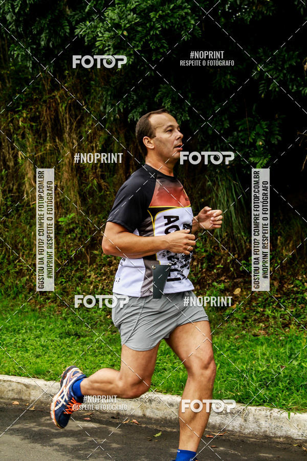 Compra tus fotos del eventoCorrida Interbairros - P.U.V.A. - 2 En Fotop