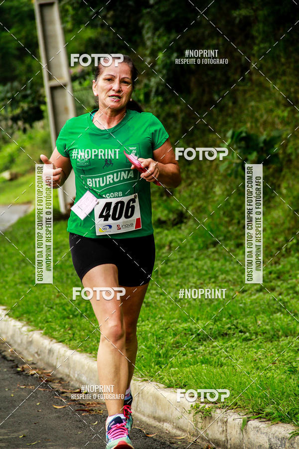 Compra tus fotos del eventoCorrida Interbairros - P.U.V.A. - 2 En Fotop