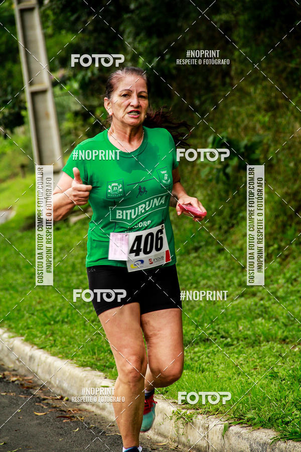 Compra tus fotos del eventoCorrida Interbairros - P.U.V.A. - 2 En Fotop