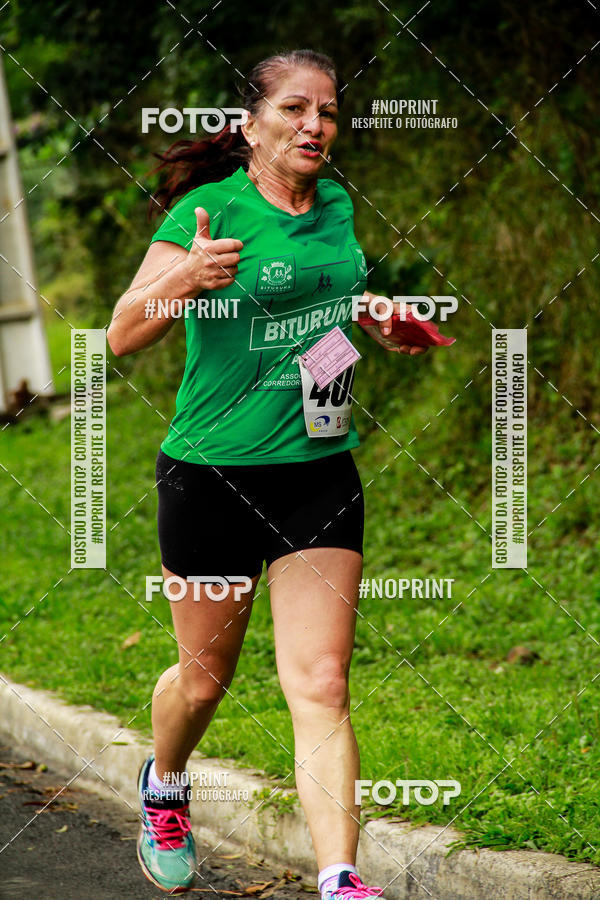 Compra tus fotos del eventoCorrida Interbairros - P.U.V.A. - 2 En Fotop