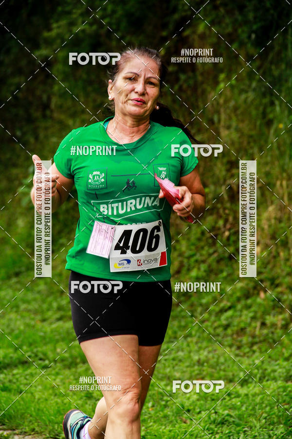 Compra tus fotos del eventoCorrida Interbairros - P.U.V.A. - 2 En Fotop