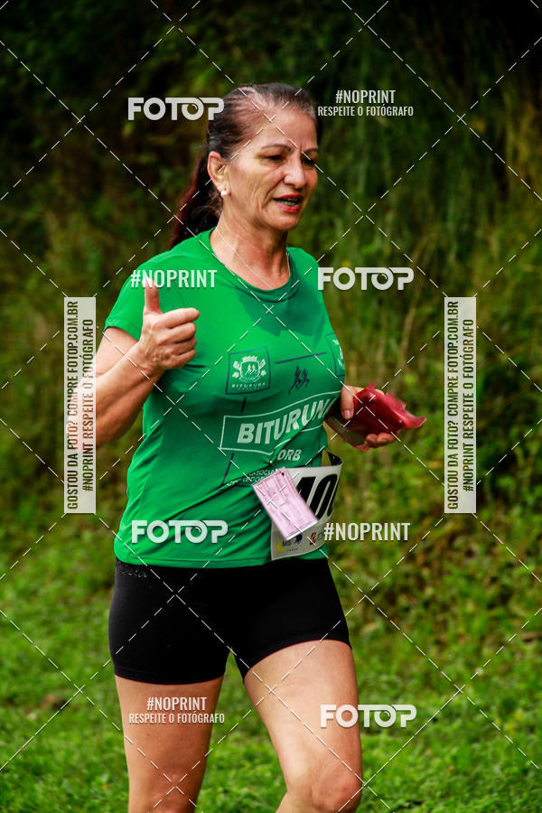 Buy your photos of the eventCorrida Interbairros - P.U.V.A. - 2 on Fotop