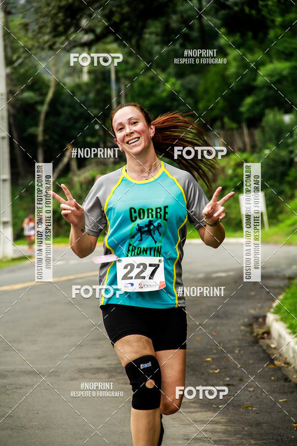 Buy your photos of the eventCorrida Interbairros - P.U.V.A. - 2 on Fotop