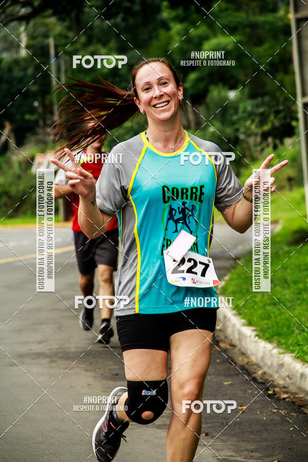 Buy your photos of the eventCorrida Interbairros - P.U.V.A. - 2 on Fotop
