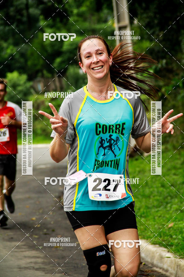 Buy your photos of the eventCorrida Interbairros - P.U.V.A. - 2 on Fotop
