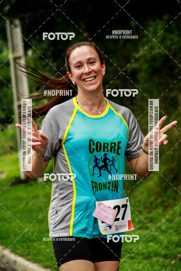 Buy your photos of the eventCorrida Interbairros - P.U.V.A. - 2 on Fotop