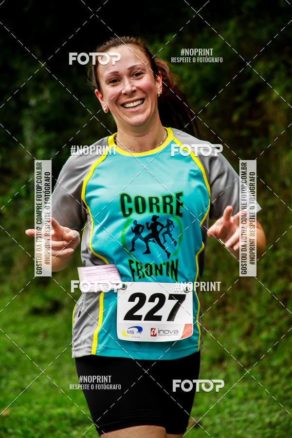 Buy your photos of the eventCorrida Interbairros - P.U.V.A. - 2 on Fotop
