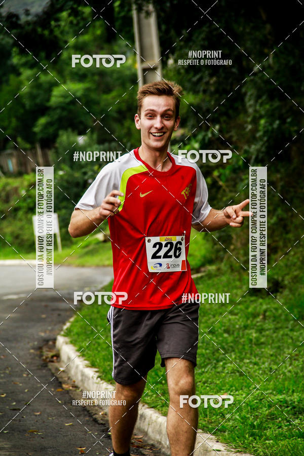 Buy your photos of the eventCorrida Interbairros - P.U.V.A. - 2 on Fotop