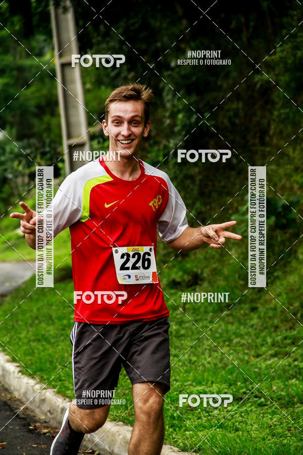 Buy your photos of the eventCorrida Interbairros - P.U.V.A. - 2 on Fotop