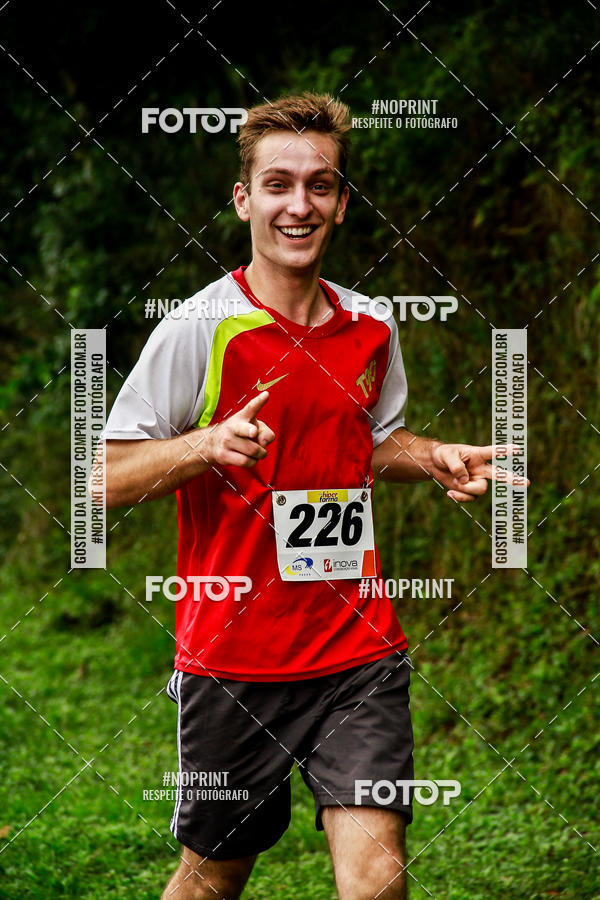 Achetez vos photos de l'vnementCorrida Interbairros - P.U.V.A. - 2 sur Fotop