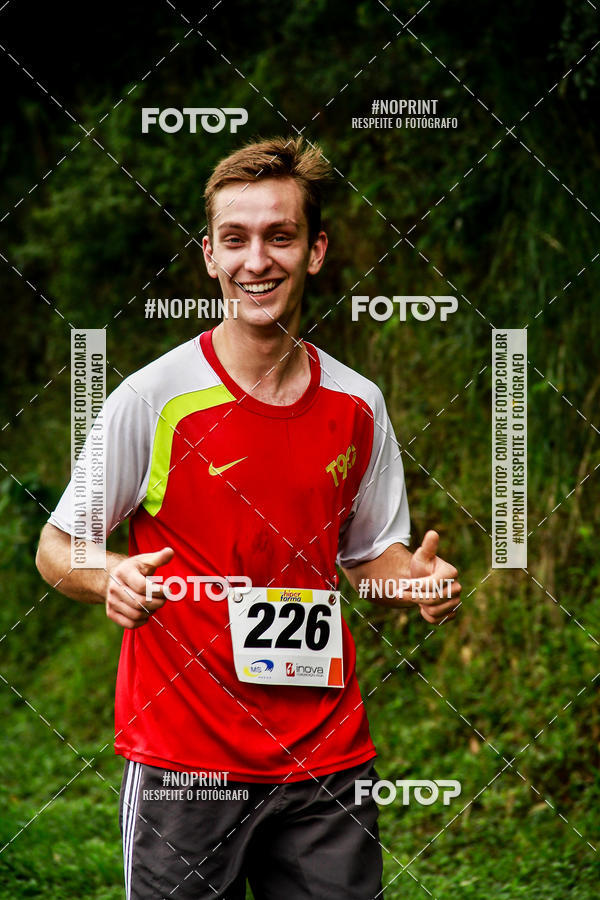 Achetez vos photos de l'vnementCorrida Interbairros - P.U.V.A. - 2 sur Fotop