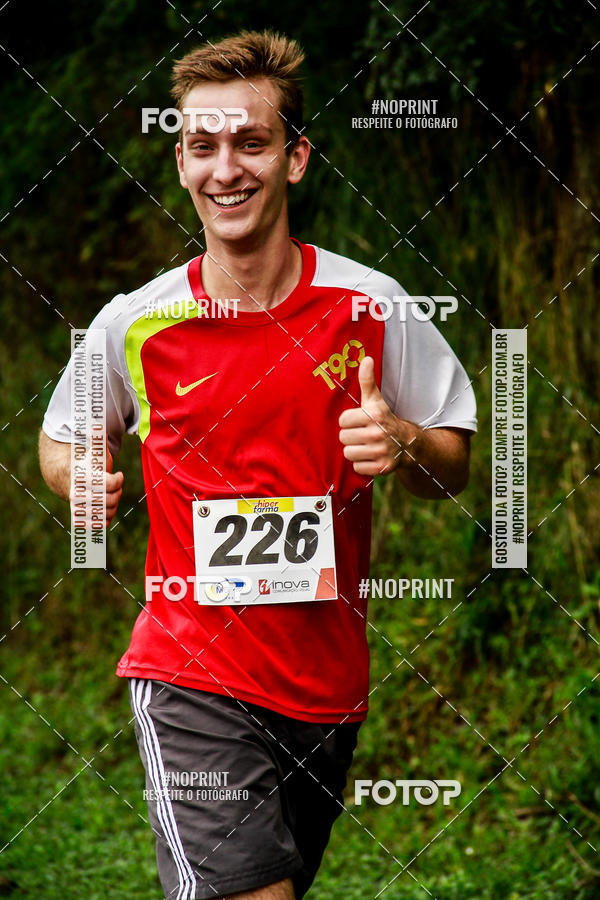Achetez vos photos de l'vnementCorrida Interbairros - P.U.V.A. - 2 sur Fotop