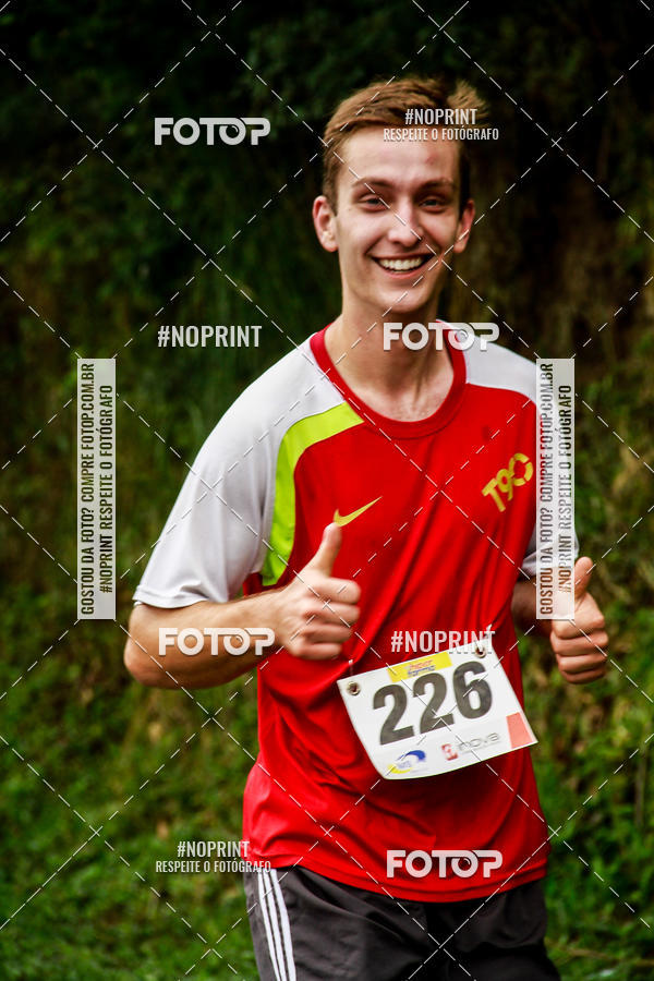 Achetez vos photos de l'vnementCorrida Interbairros - P.U.V.A. - 2 sur Fotop