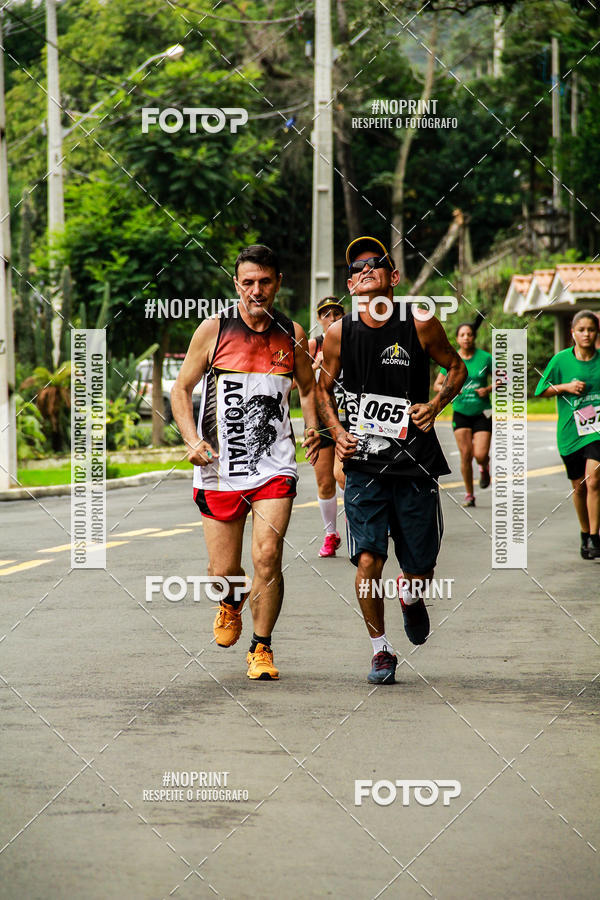 Achetez vos photos de l'vnementCorrida Interbairros - P.U.V.A. - 2 sur Fotop