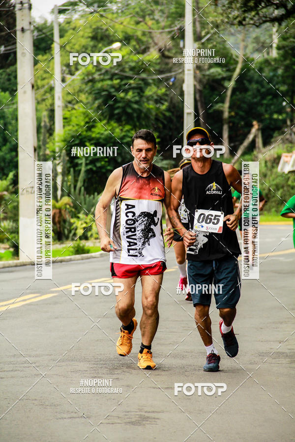 Achetez vos photos de l'vnementCorrida Interbairros - P.U.V.A. - 2 sur Fotop