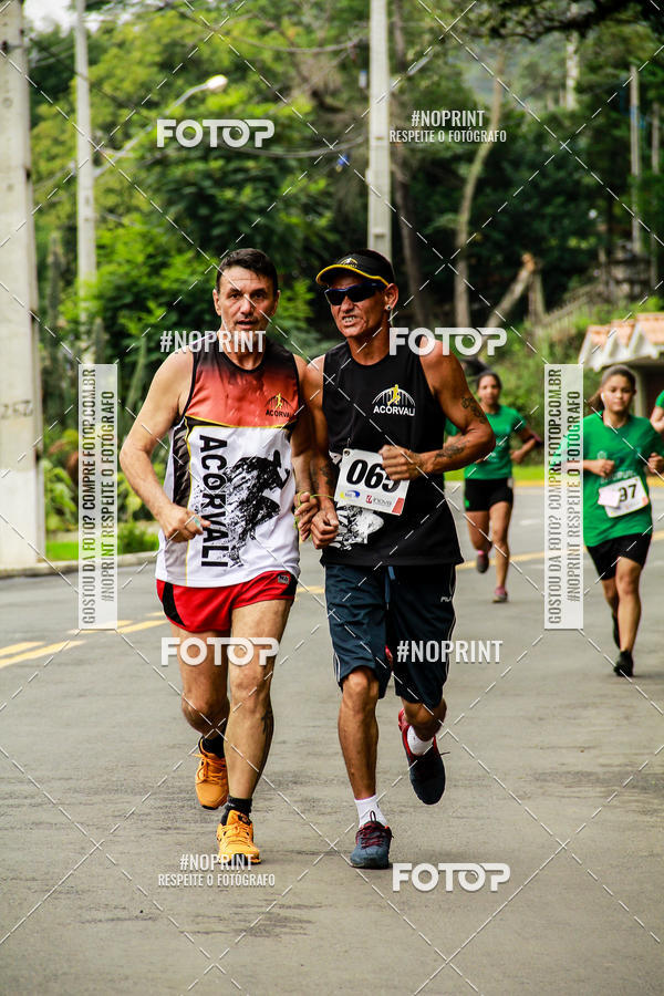 Achetez vos photos de l'vnementCorrida Interbairros - P.U.V.A. - 2 sur Fotop