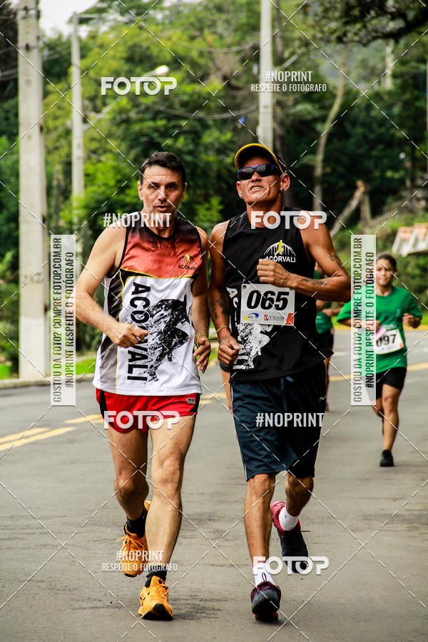 Achetez vos photos de l'vnementCorrida Interbairros - P.U.V.A. - 2 sur Fotop