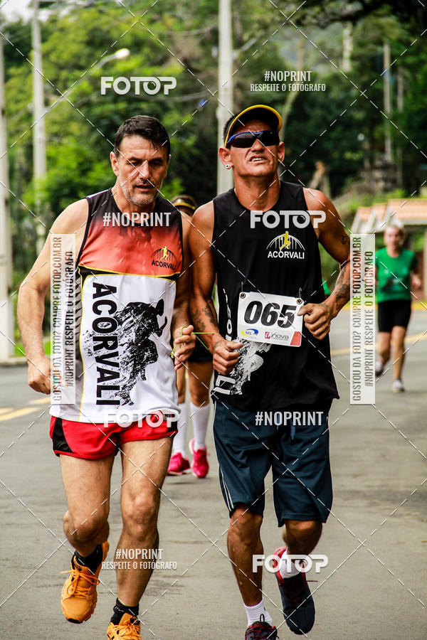 Achetez vos photos de l'vnementCorrida Interbairros - P.U.V.A. - 2 sur Fotop