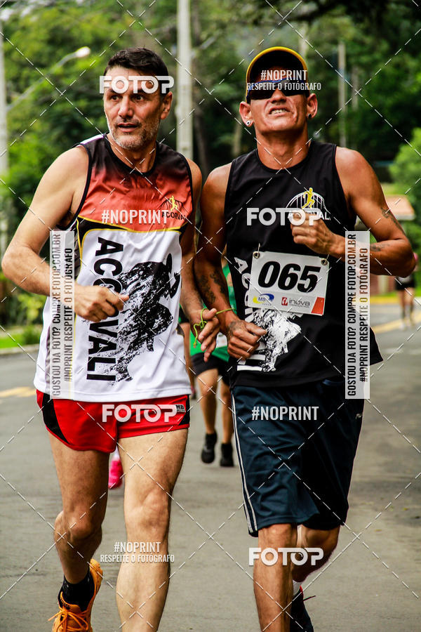 Achetez vos photos de l'vnementCorrida Interbairros - P.U.V.A. - 2 sur Fotop