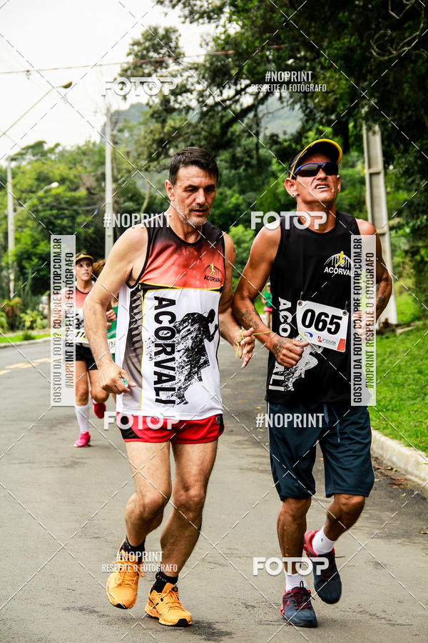 Buy your photos of the eventCorrida Interbairros - P.U.V.A. - 2 on Fotop