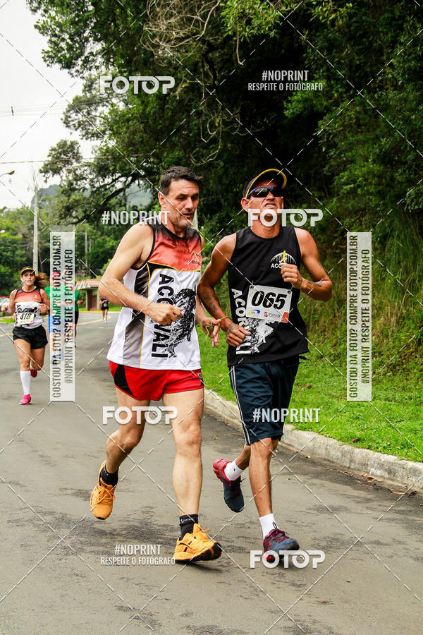Buy your photos of the eventCorrida Interbairros - P.U.V.A. - 2 on Fotop