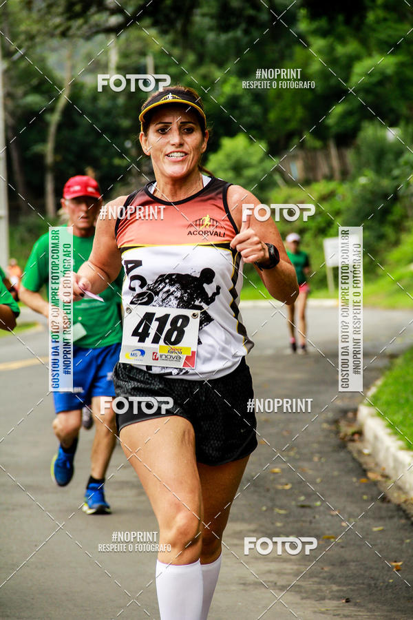 Buy your photos of the eventCorrida Interbairros - P.U.V.A. - 2 on Fotop