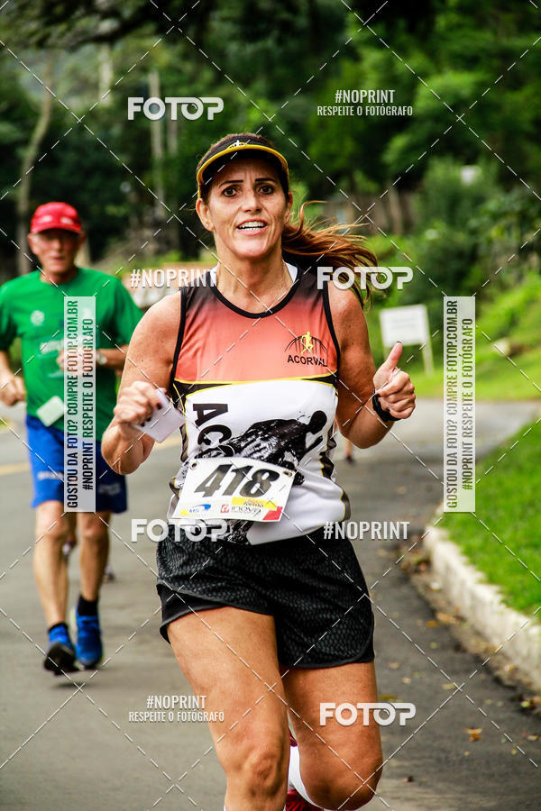 Buy your photos of the eventCorrida Interbairros - P.U.V.A. - 2 on Fotop