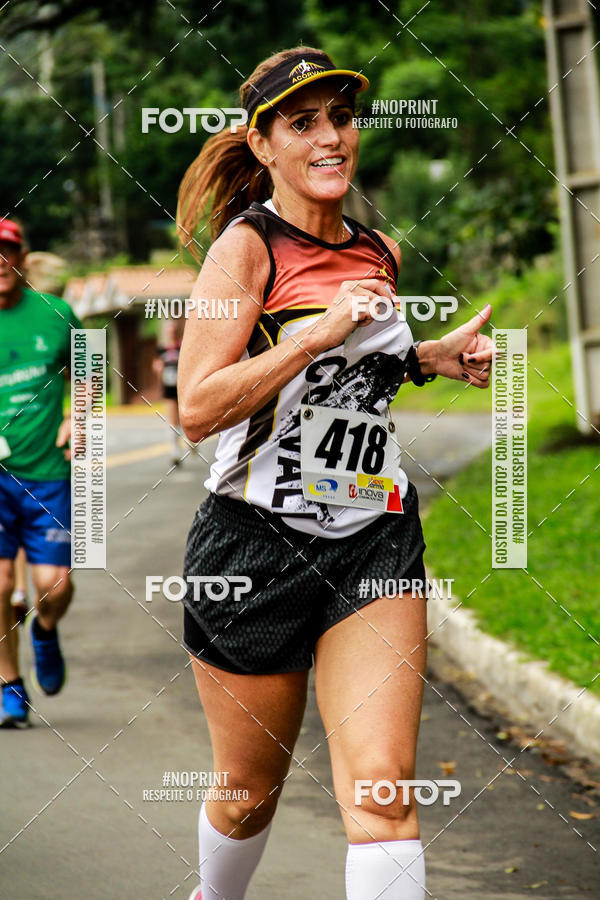 Buy your photos of the eventCorrida Interbairros - P.U.V.A. - 2 on Fotop