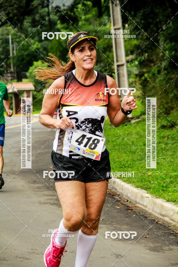 Buy your photos of the eventCorrida Interbairros - P.U.V.A. - 2 on Fotop
