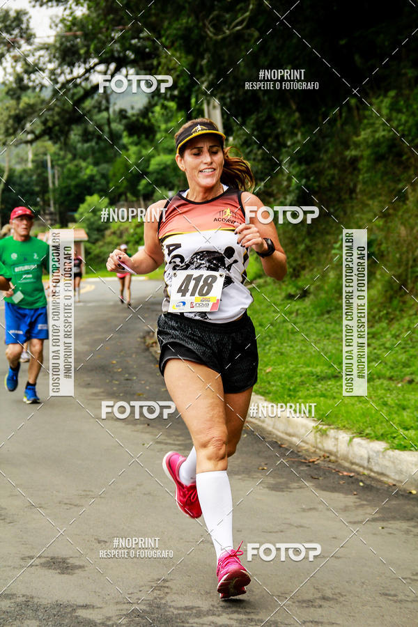 Buy your photos of the eventCorrida Interbairros - P.U.V.A. - 2 on Fotop