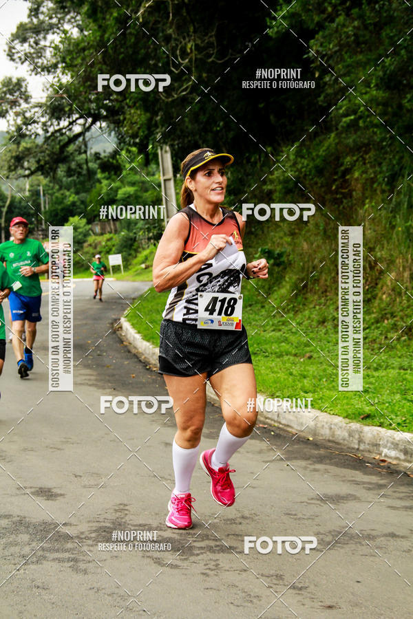 Buy your photos of the eventCorrida Interbairros - P.U.V.A. - 2 on Fotop