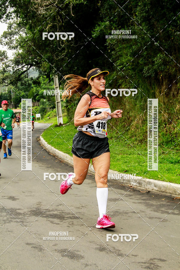 Buy your photos of the eventCorrida Interbairros - P.U.V.A. - 2 on Fotop