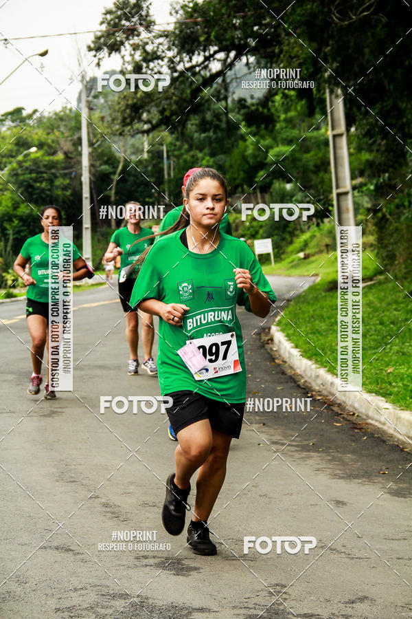 Buy your photos of the eventCorrida Interbairros - P.U.V.A. - 2 on Fotop