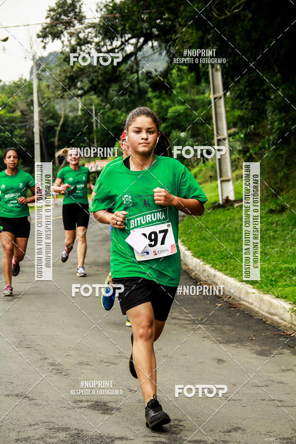 Achetez vos photos de l'vnementCorrida Interbairros - P.U.V.A. - 2 sur Fotop