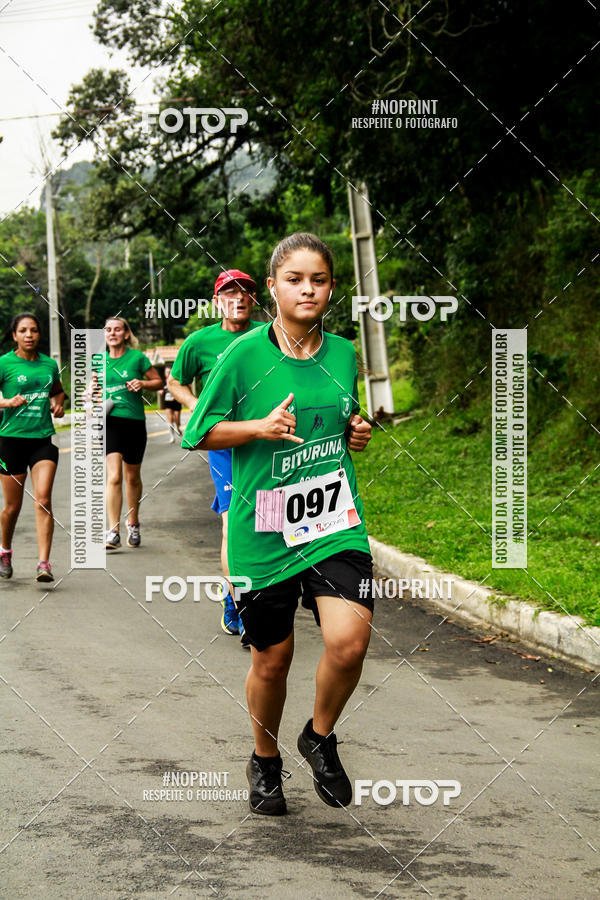 Achetez vos photos de l'vnementCorrida Interbairros - P.U.V.A. - 2 sur Fotop