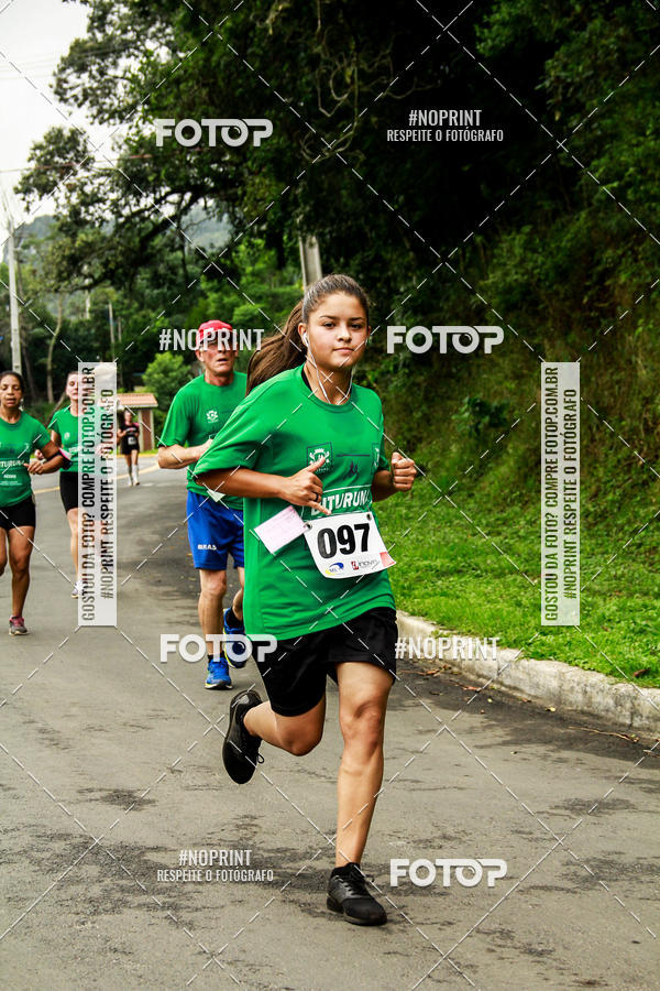 Achetez vos photos de l'vnementCorrida Interbairros - P.U.V.A. - 2 sur Fotop