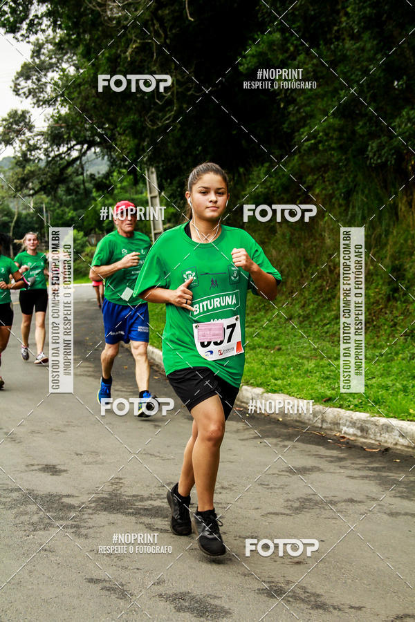 Achetez vos photos de l'vnementCorrida Interbairros - P.U.V.A. - 2 sur Fotop