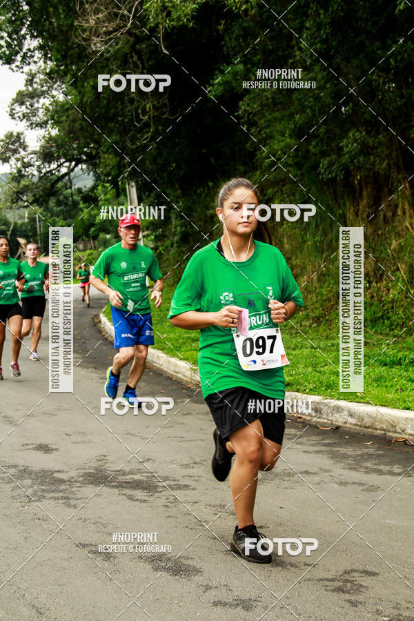 Achetez vos photos de l'vnementCorrida Interbairros - P.U.V.A. - 2 sur Fotop