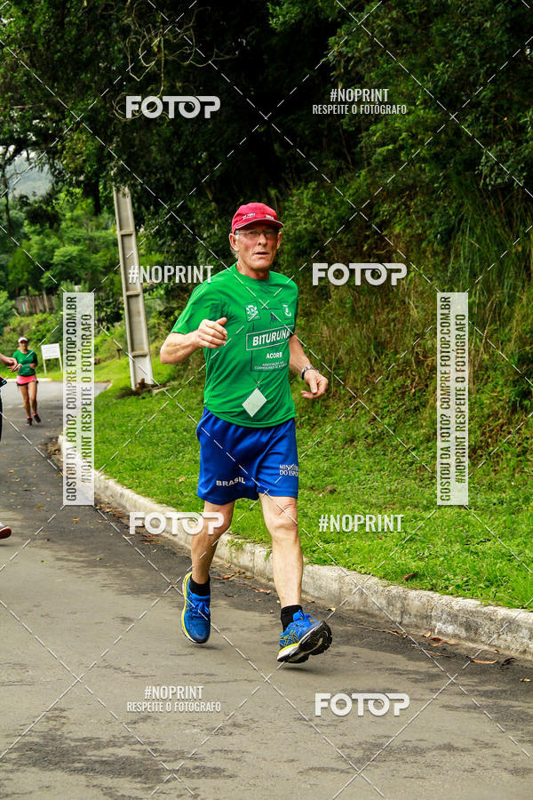 Achetez vos photos de l'vnementCorrida Interbairros - P.U.V.A. - 2 sur Fotop