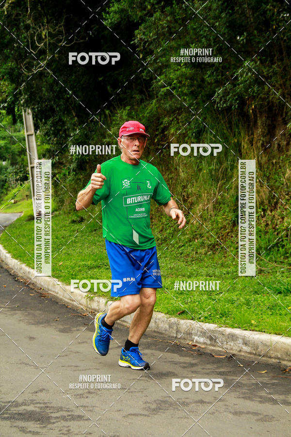 Achetez vos photos de l'vnementCorrida Interbairros - P.U.V.A. - 2 sur Fotop