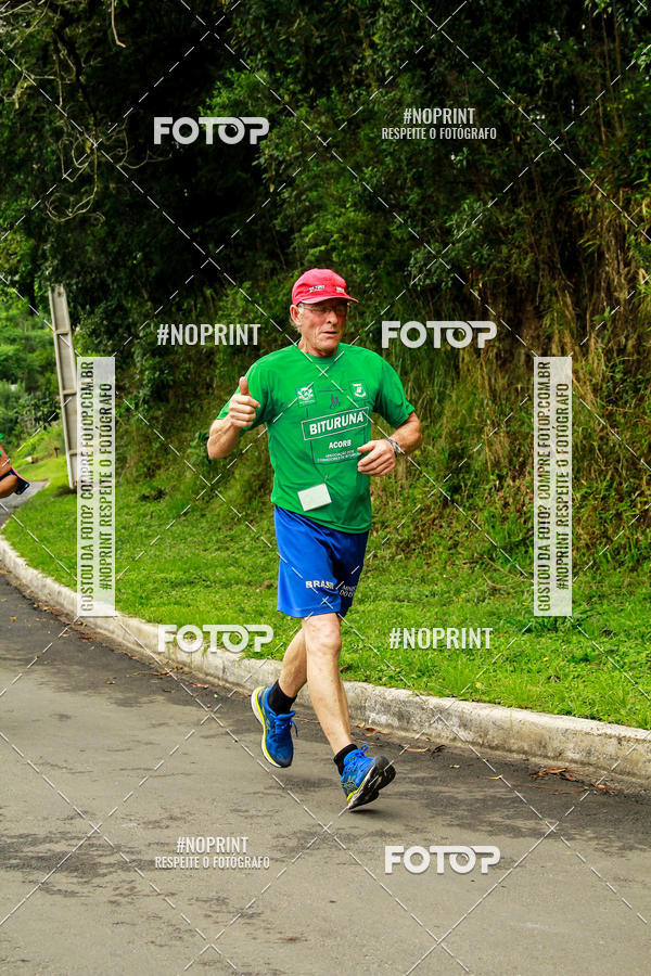 Achetez vos photos de l'vnementCorrida Interbairros - P.U.V.A. - 2 sur Fotop
