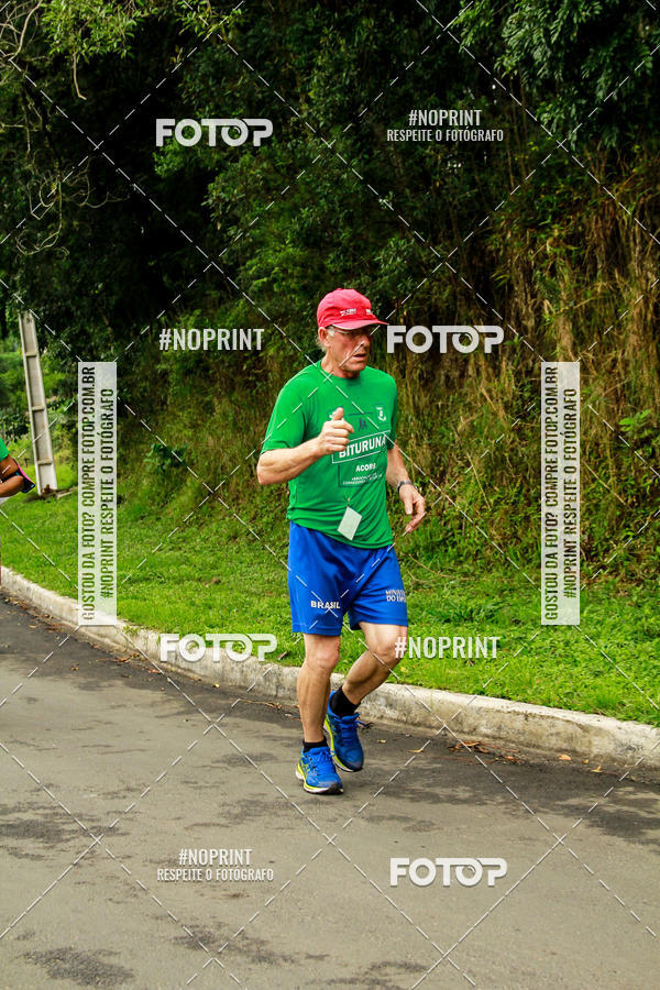Achetez vos photos de l'vnementCorrida Interbairros - P.U.V.A. - 2 sur Fotop
