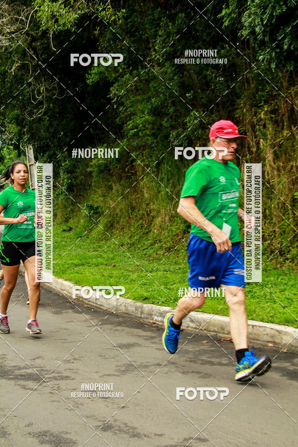 Achetez vos photos de l'vnementCorrida Interbairros - P.U.V.A. - 2 sur Fotop