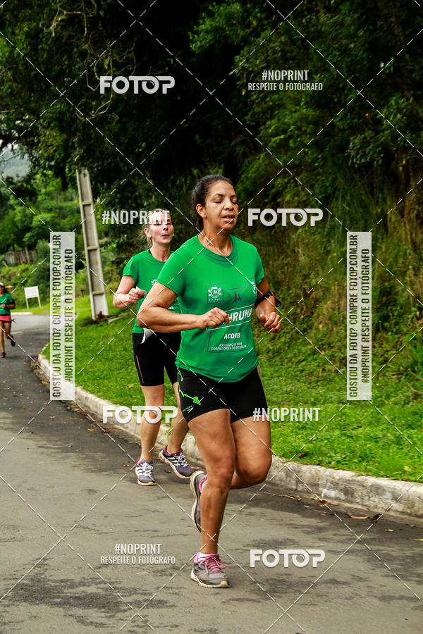 Achetez vos photos de l'vnementCorrida Interbairros - P.U.V.A. - 2 sur Fotop