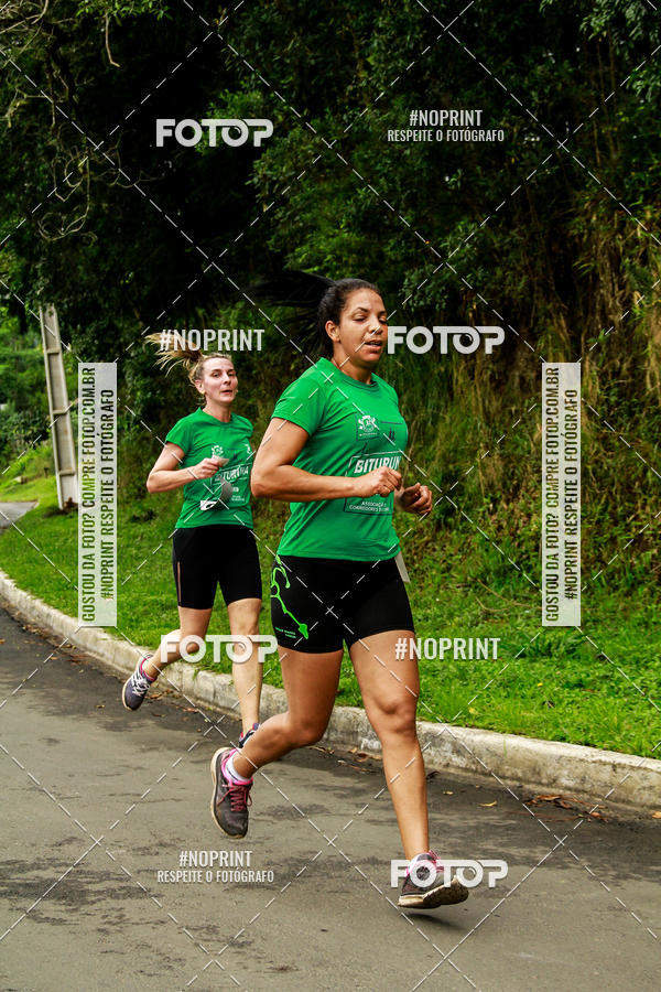 Buy your photos of the eventCorrida Interbairros - P.U.V.A. - 2 on Fotop