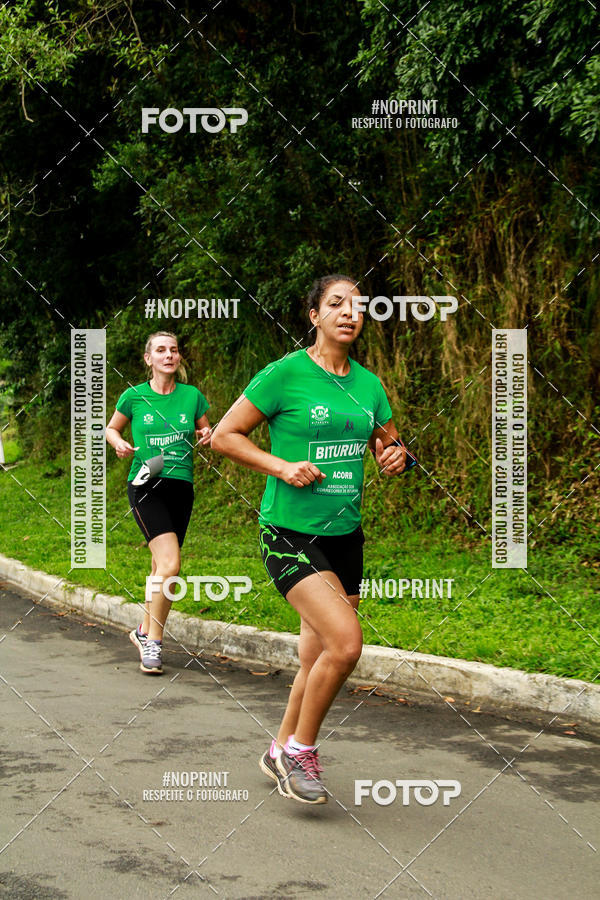 Buy your photos of the eventCorrida Interbairros - P.U.V.A. - 2 on Fotop