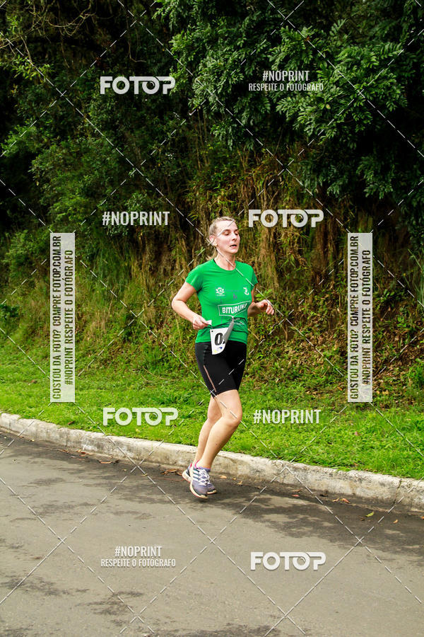 Buy your photos of the eventCorrida Interbairros - P.U.V.A. - 2 on Fotop
