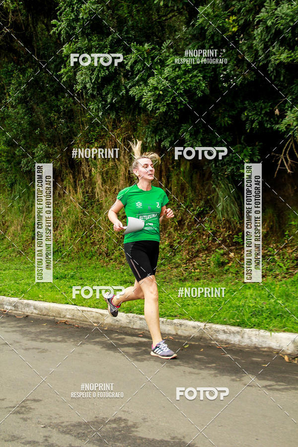 Buy your photos of the eventCorrida Interbairros - P.U.V.A. - 2 on Fotop