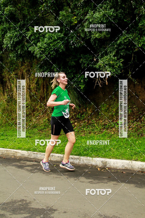 Buy your photos of the eventCorrida Interbairros - P.U.V.A. - 2 on Fotop